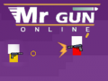 Jwèt Mr Gun Online