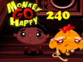 Jwèt Monkey Go Happy Stage 240