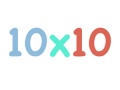 Jwèt 10X10