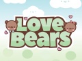 Jwèt Love Bears