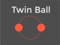 Jwèt Twin Ball