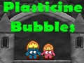 Jwèt Plasticine Bubbles