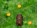 Jwèt Math Tank Algebra