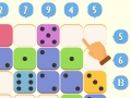 Jwèt Ten Blocks