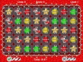 Jwèt Christmas Number Crunch Rounding