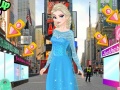 Jwèt Ice Princess In Nyc