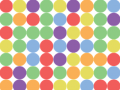 Jwèt Match Colors Colors Game