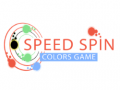 Jwèt Speed Spin Colors Game