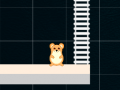 Jwèt Hamster Grid Addition