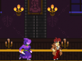 Jwèt Lore finder