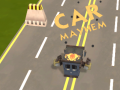 Jwèt Car Mayhem