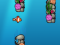 Jwèt Splishy Fish
