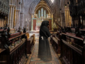 Jwèt Old Monastery escape