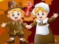 Jwèt Thanksgiving Differences