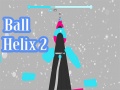 Jwèt Ball Helix 2