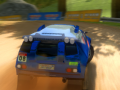 Jwèt Rally Point 6