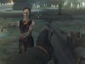 Jwèt Zombie Mission