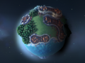 Jwèt Planet