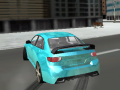 Jwèt World Drift Tour