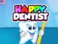 Jwèt Happy Dentist
