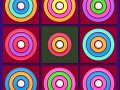 Jwèt Color Rings
