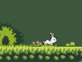 Jwèt Bunny Hop