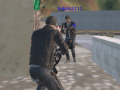 Jwèt Battle Royale Gangs