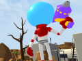 Jwèt Space Attack 3D