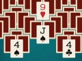Jwèt Match Solitaire
