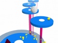 Jwèt Splashy