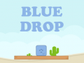Jwèt Blue Drop