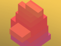 Jwèt Choppy Tower