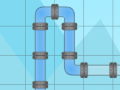Jwèt Pipes