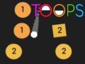 Jwèt Toops
