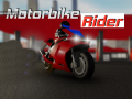 Jwèt Motorbike Rider