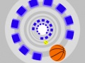 Jwèt Vortex