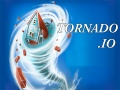Jwèt Eg Tornado.io