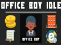 Jwèt Office Boy Idle