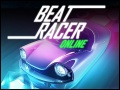 Jwèt Beat Racer Online