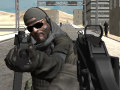 Jwèt Warzones