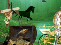 Jwèt The Last Ruins