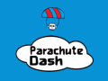 Jwèt Parachute Dash