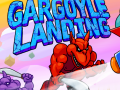 Jwèt Gargoyle Landing