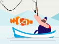 Jwèt Go Fish