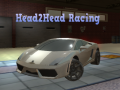 Jwèt Head2Head Racing