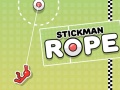 Jwèt Stickman Rope
