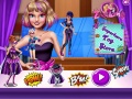 Jwèt Superhero Toy Shop