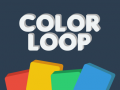Jwèt Color Loop