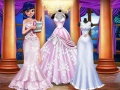 Jwèt Princess Tailor Shop