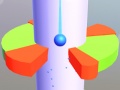 Jwèt Helix Ball Jump